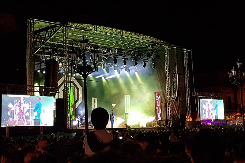 espectaculos_mediaplanet_conciertos
