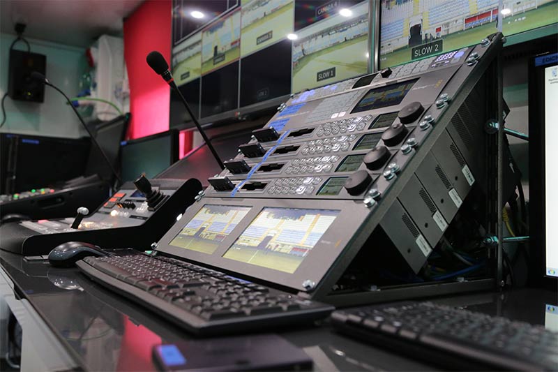 unidad_movil_mediaplanet