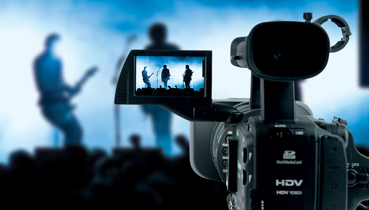 video_corporativo_prov