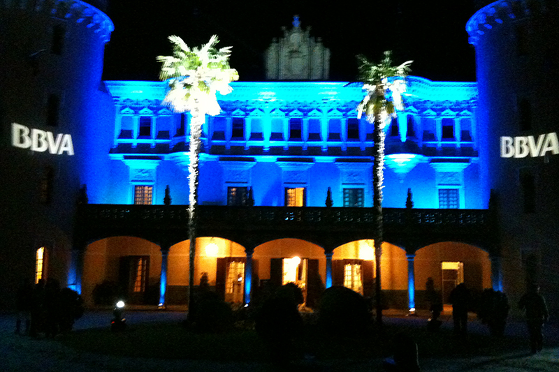 bbva_presentacion