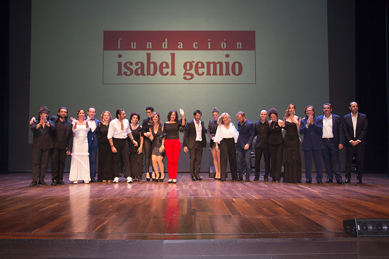 fundacion_isabel_gemio