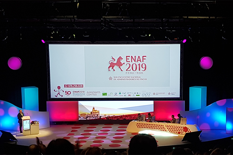 presentacion_enaf