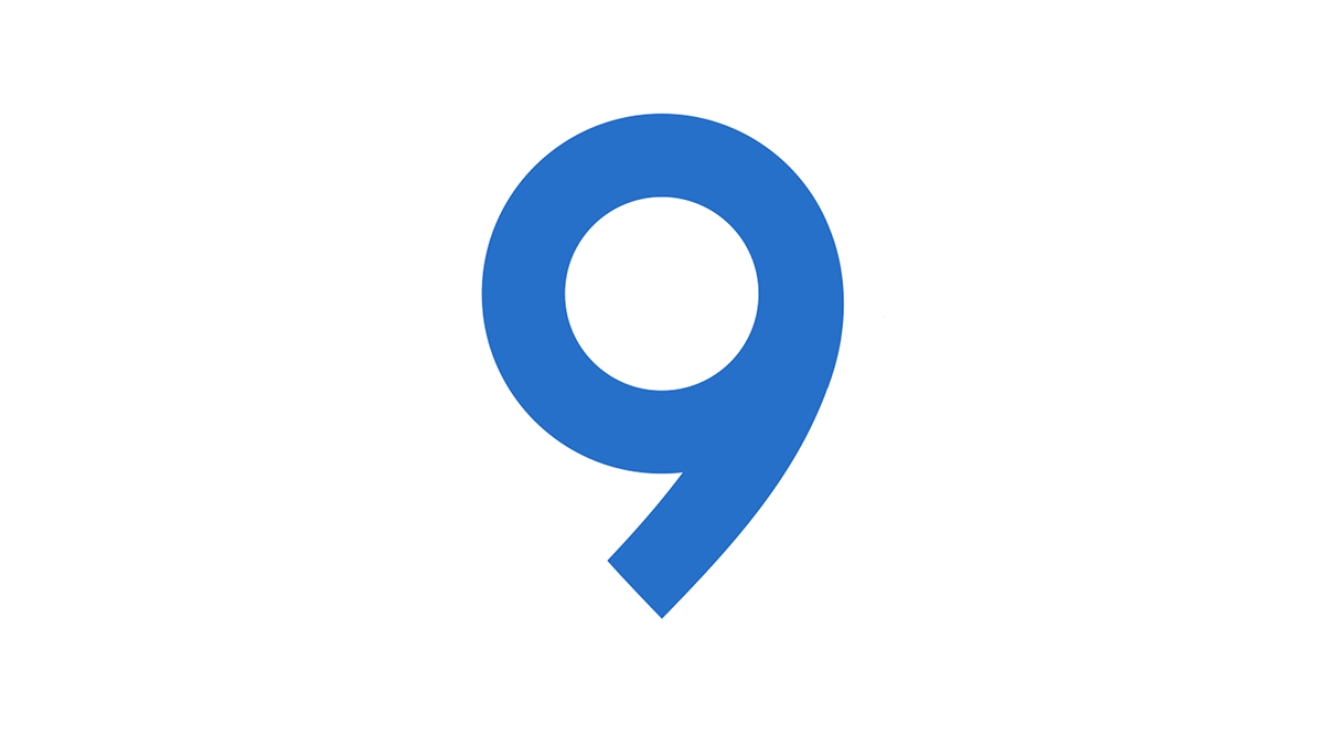 987tv-sin-fondo-copia